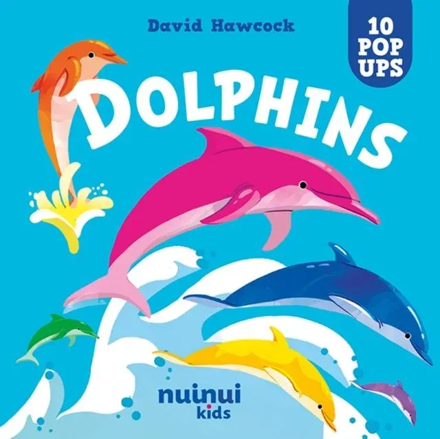 Dolphins