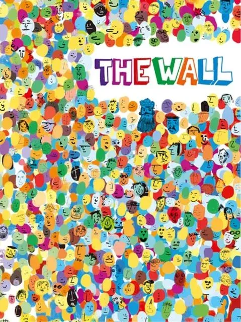 Wall