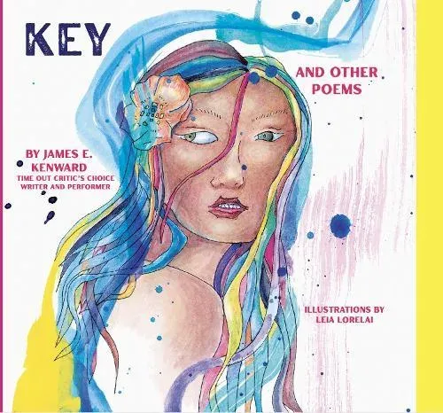 Key and Other Poems