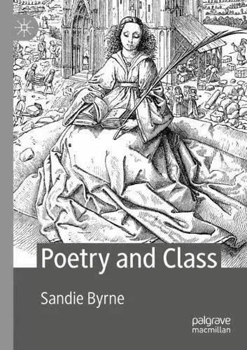Poetry and Class
