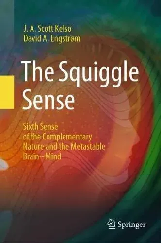 Squiggle Sense