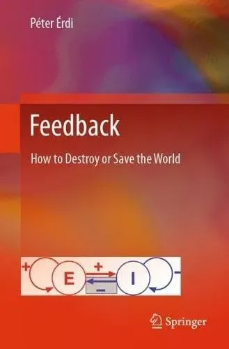 Feedback