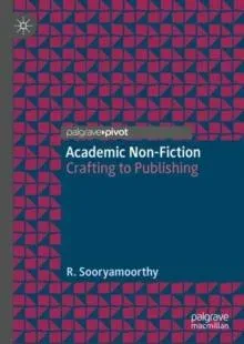 Academic Non-Fiction