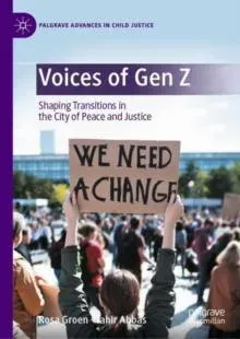 Voices of Gen Z