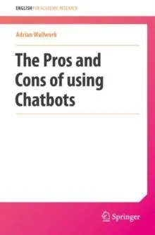 Pros and Cons of Using Chatbots