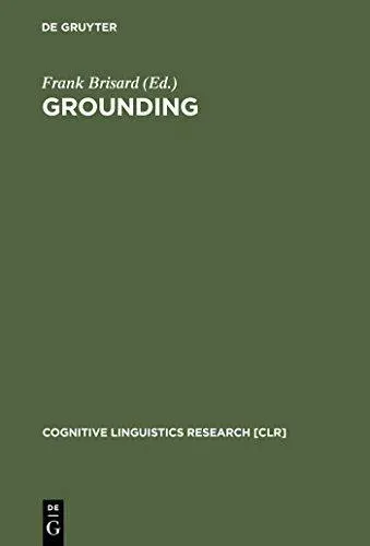 Grounding: The Epistemic Footing of Deixis and Reference