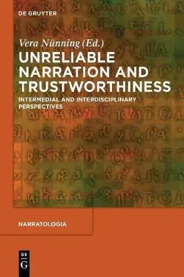 Unreliable Narration and Trustworthiness
