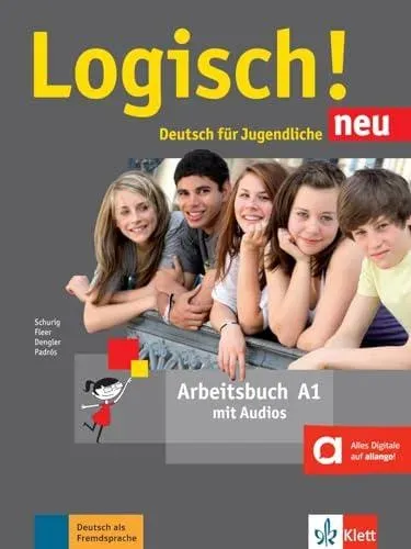 Logisch! neu
