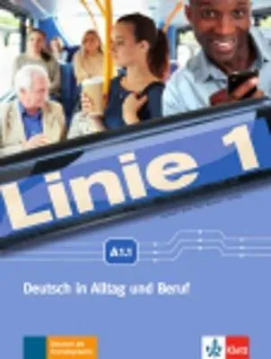 Linie 1