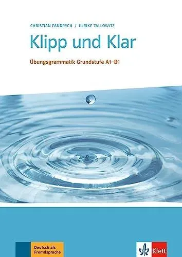 Klipp und Klar