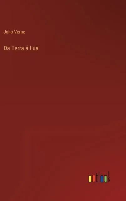 Da Terra á Lua