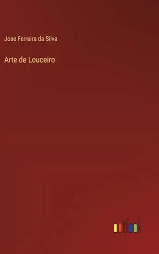 Arte de Louceiro