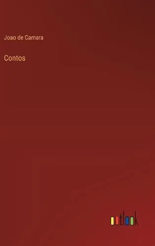 Contos