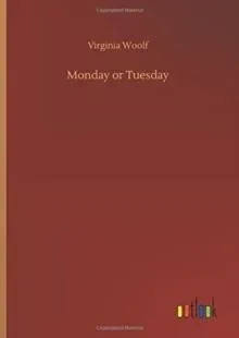Monday or Tuesday