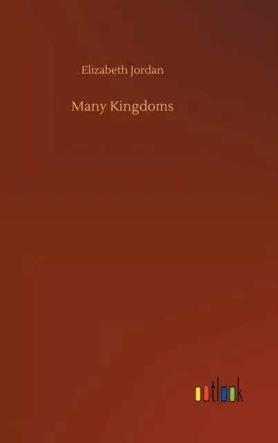 Many Kingdoms
