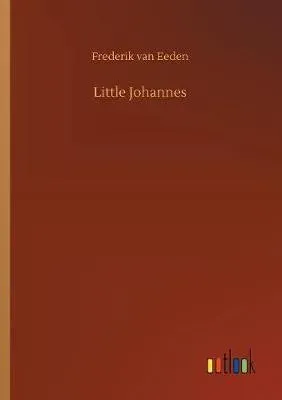 Little Johannes