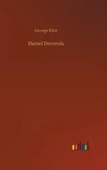 Daniel Deronda