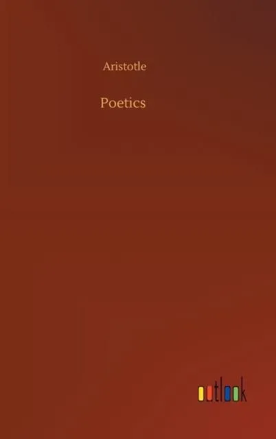 Poetics