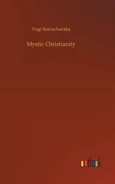 Mystic Christianity