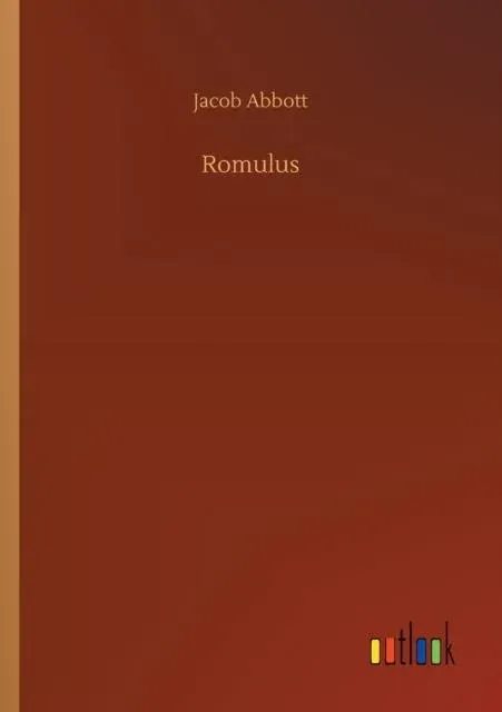 Romulus