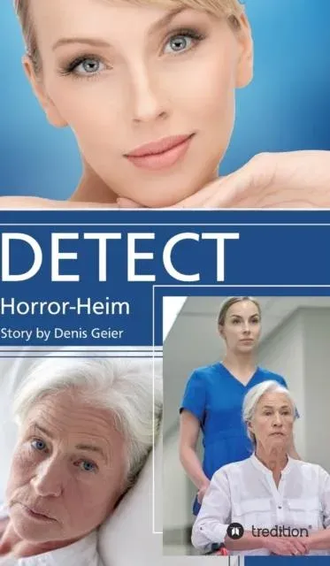 DETECT