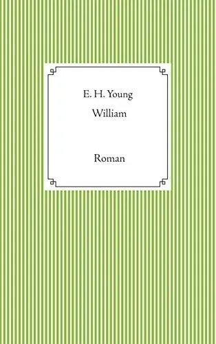 William:Roman