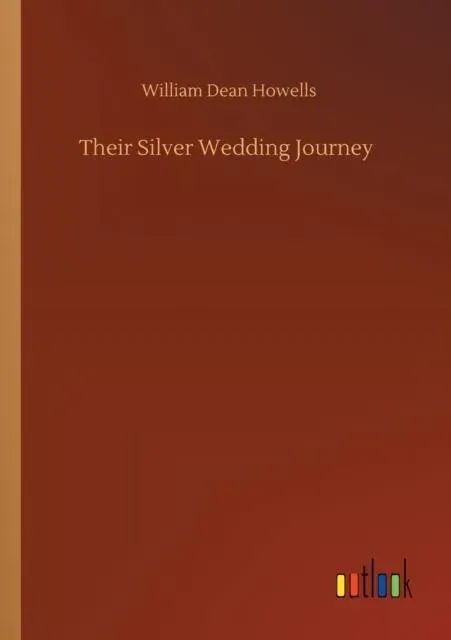 Their Silver Wedding Journey