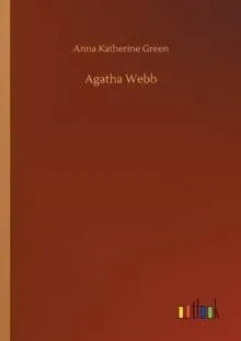 Agatha Webb