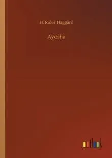 Ayesha