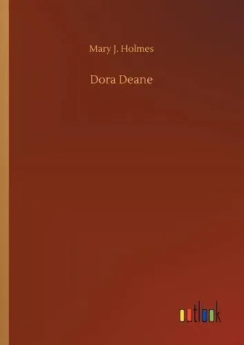 Dora Deane