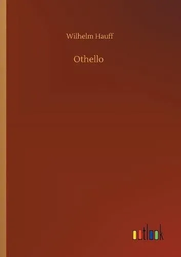 Othello