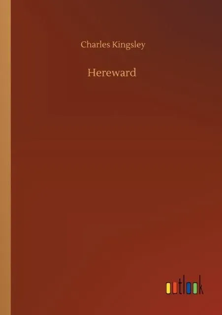 Hereward