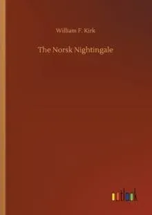 The Norsk Nightingale