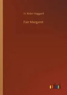 Fair Margaret