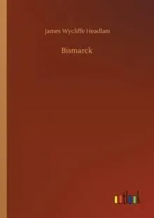 Bismarck