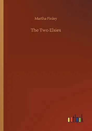 The Two Elsies