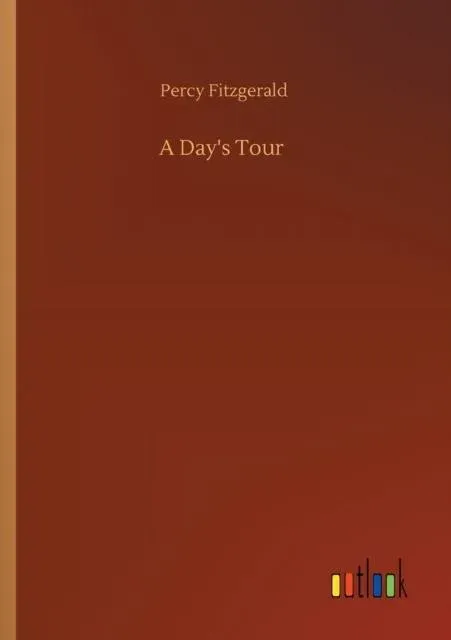 A Day's Tour