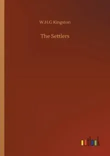 The Settlers
