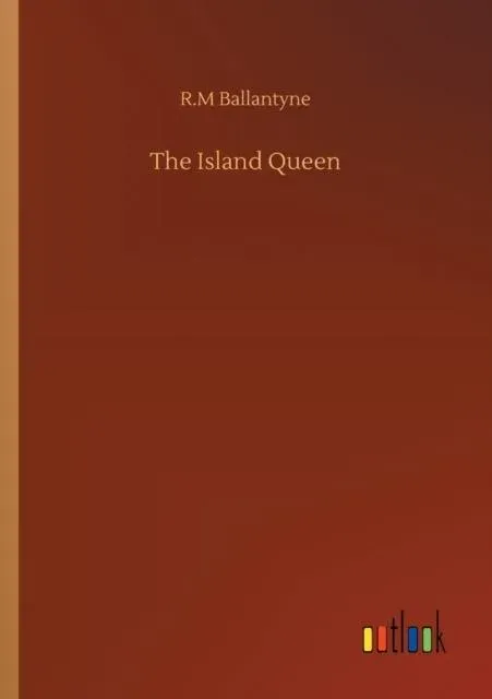 The Island Queen