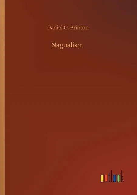 Nagualism