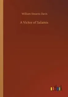 A Victor of Salamis