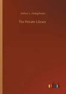 The Private Library