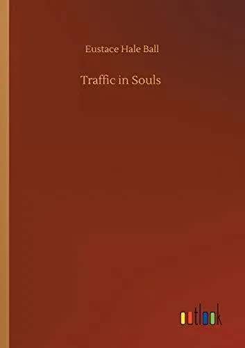 Traffic in Souls