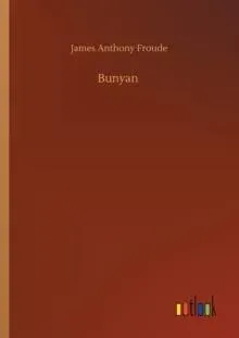 Bunyan