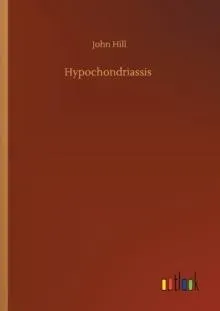 Hypochondriassis