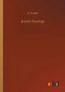 Jewish Theology