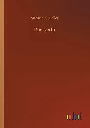 Due North
