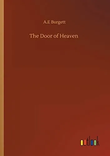 The Door of Heaven