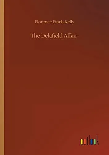 The Delafield Affair