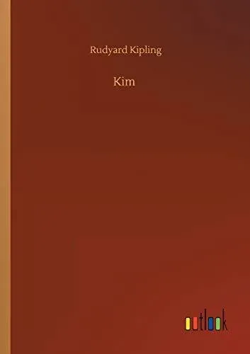 Kim